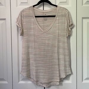 AEO Slouchy T-Shirt